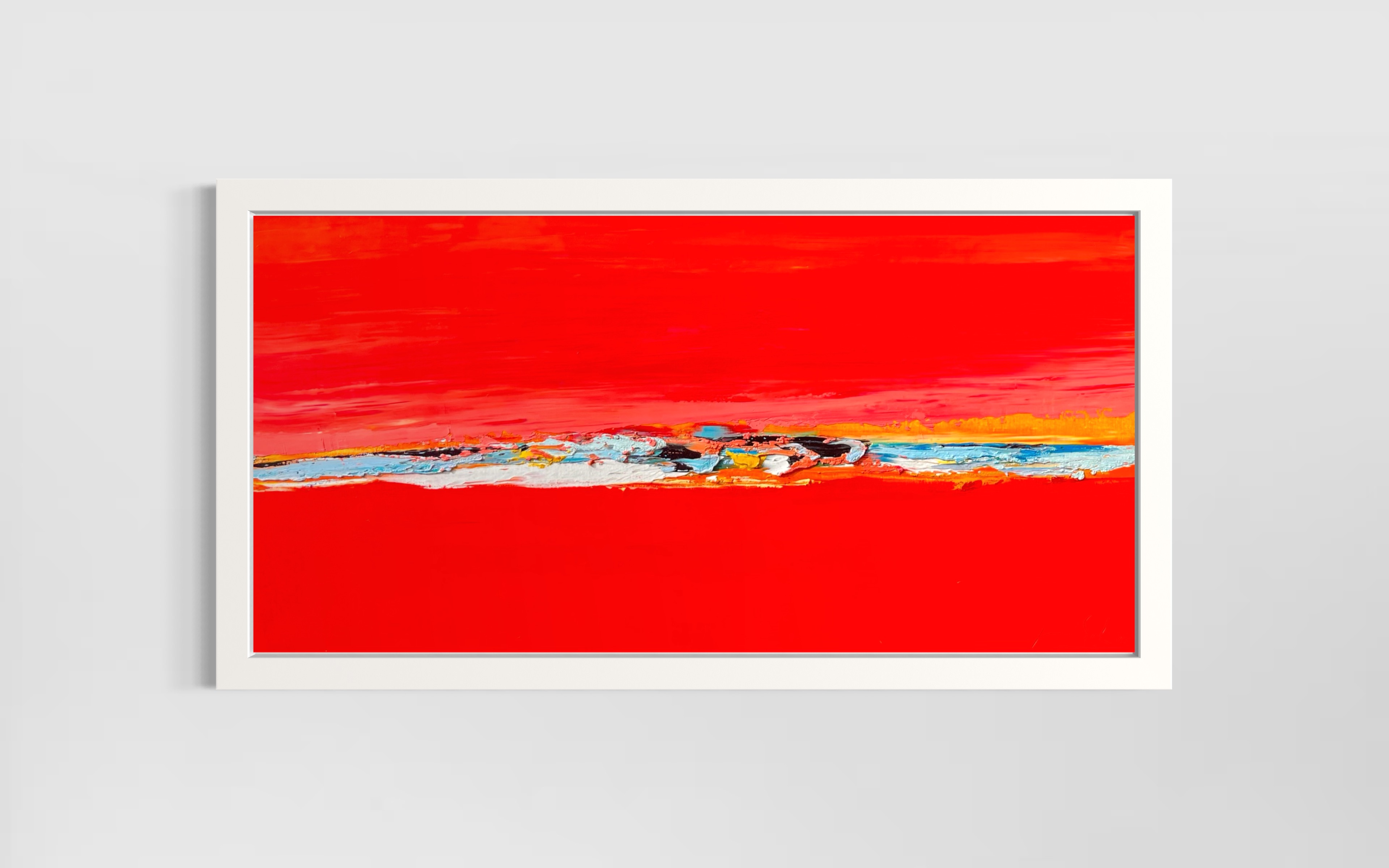 Énergie solaire — variation