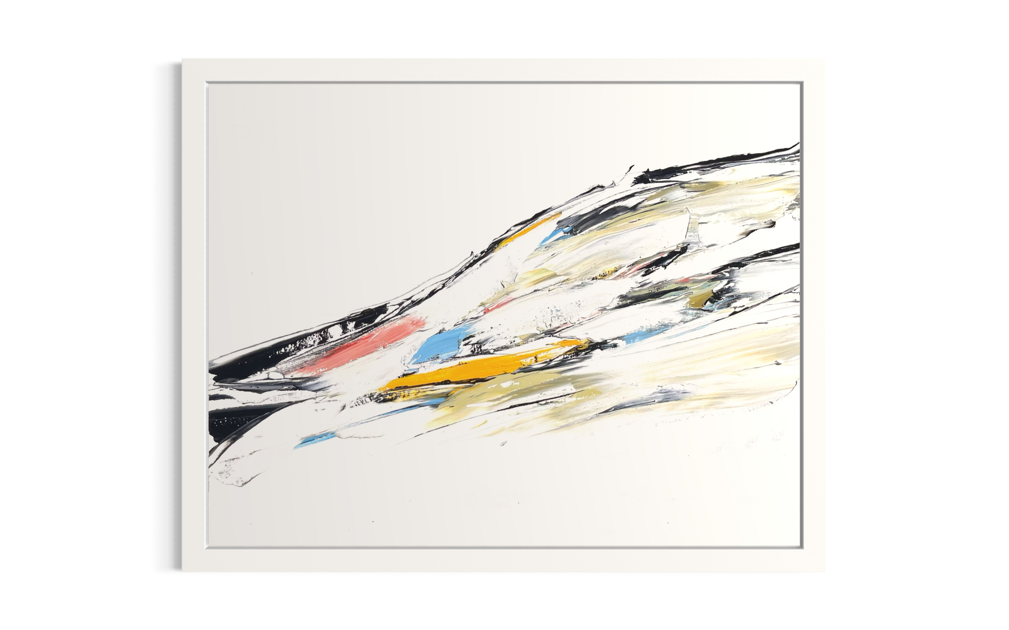 Vague solaire — variation